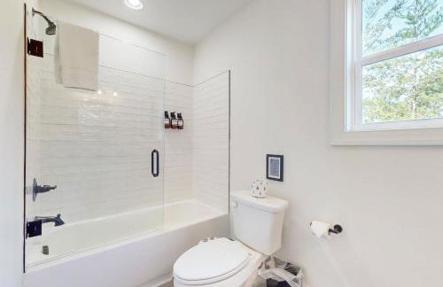 Serenity Strasse - Foto 21