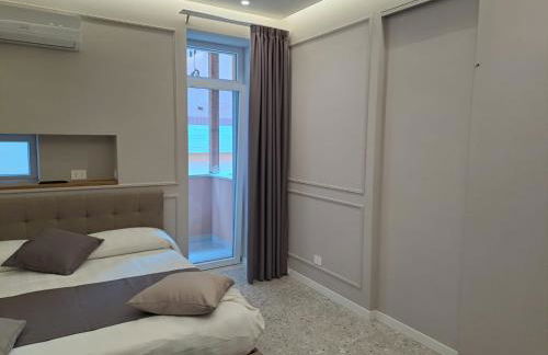 Casa Vacanze Roma - Foto 21