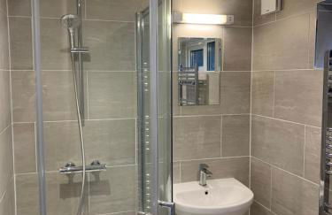 Mountfield - Photo 15