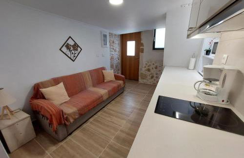 Evans House II One Bedroom Maisonette - Foto 2