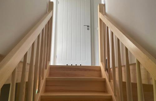 Między Brzozami - Foto 18