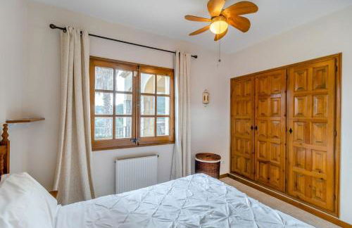 Villa Anna- Calonge, Costa Brava - Foto 23