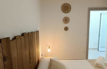 LA PERLA, comfort e relax - Foto 31