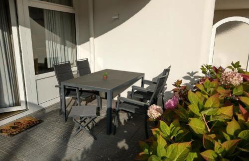 Lord Nelson Apartment 13 - Foto 30