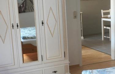 Ferienwohnanlage Sturmhöhe - Foto 64