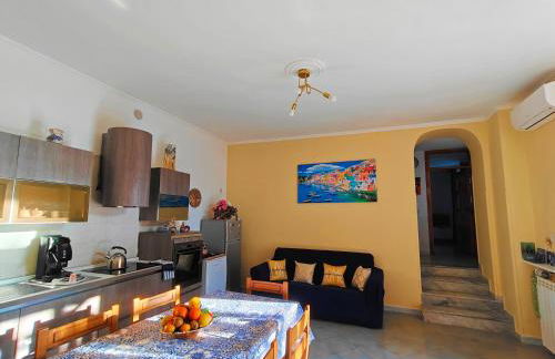 Manù Apartment - Foto 13