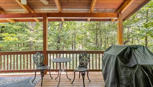 Antlers Crossing - Foto 3