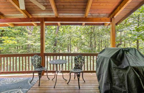 Antlers Crossing - Foto 3