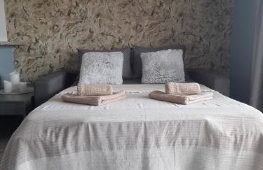 nice apartment near the beach - Foto 22