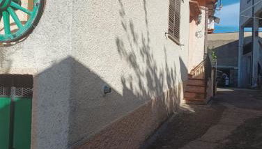 Casa vacanze Ginevra Sardegna - Foto 2