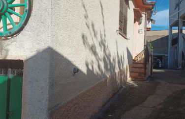 Casa vacanze Ginevra Sardegna - Foto 2