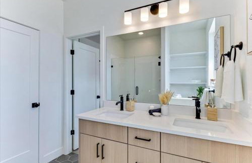 Lemon Breeze - Foto 11