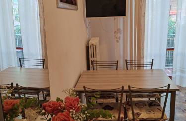 Lally Appartamenti - Photo 45