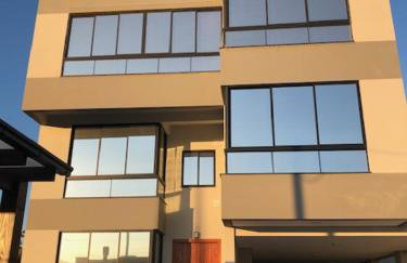 Residencial ISL - Praia da Pinheira SC - Photo 1