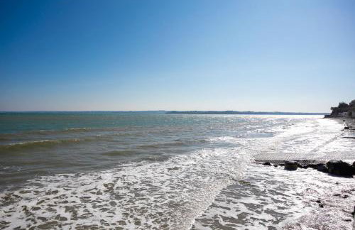 Charmante Maison Neo-bretonne - Photo 27