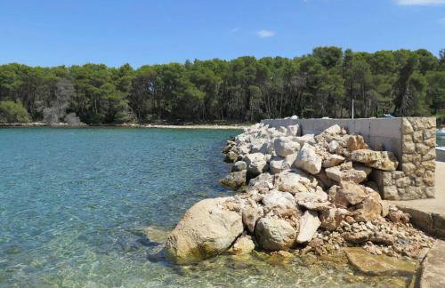 Villa Nikolina - Photo 33