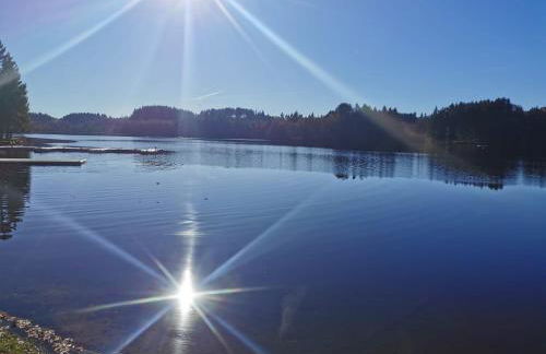 Le Moulin d'Hélène - Foto 6