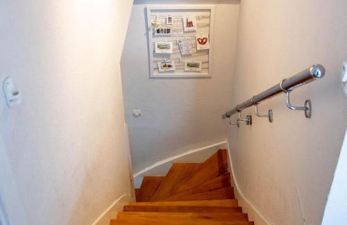 Appartement avec balcon à Strasbourg Robertsau - Foto 19