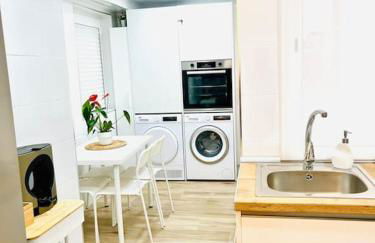 New Spacious and Cozy apartment - Málaga - Photo 3