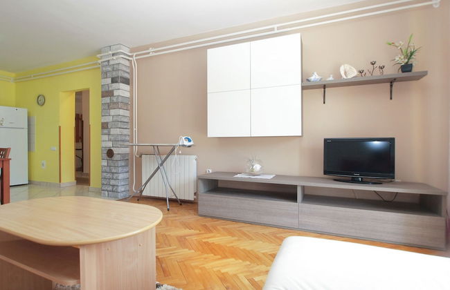 Apartment 1623 - Foto 23