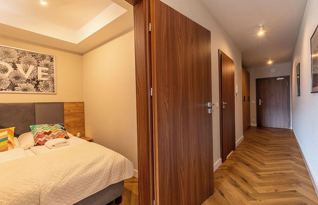 RentPlanet - Green Park Resort - Foto 7