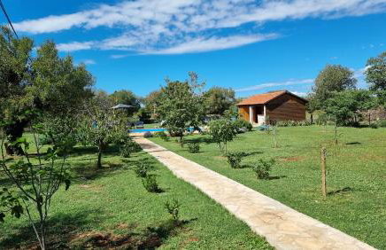 Villa Stone Medal - Photo 33