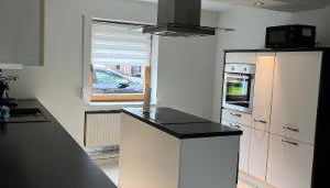 CasaCremer 3 - Foto 5