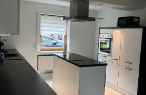 CasaCremer 3 - Foto 5