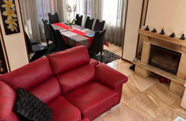 !Chalet de lujo para vacaciones!... - Foto 25