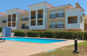 Apartamento piscina 5 minutos praia - Photo 1