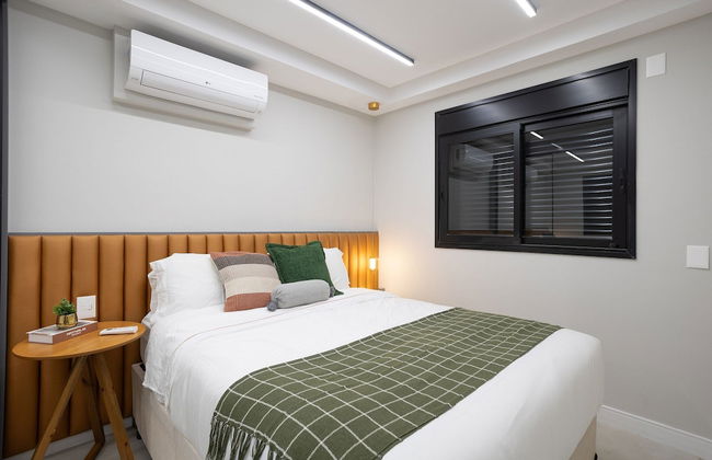 Expand Pinheiros - Foto 44