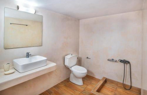 Villa Kavallaris & Apartments - Foto 48