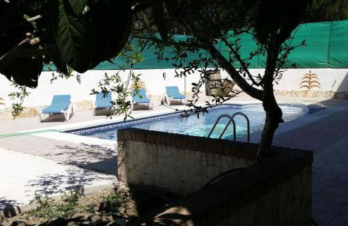 Lake View Villa - Foto 9