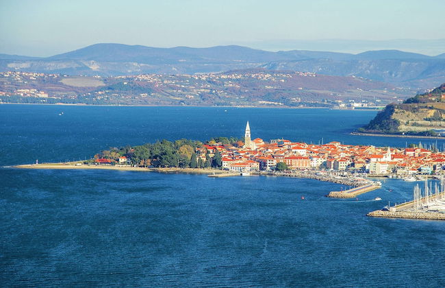 Air Conditioned Apartment in Residential Area near Town Center - Foto 12