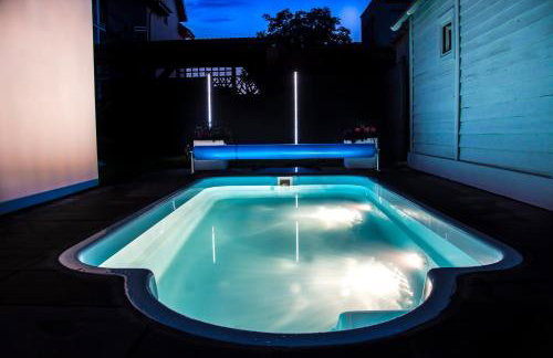 Apartamenty Olivia - Foto 20