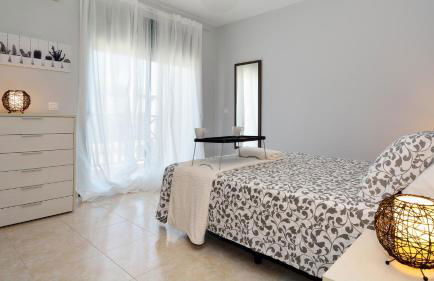 Villa Isla Feliz - Foto 9