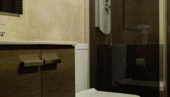 Casa Albana Pirineos - Foto 3