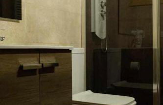 Casa Albana Pirineos - Photo 3