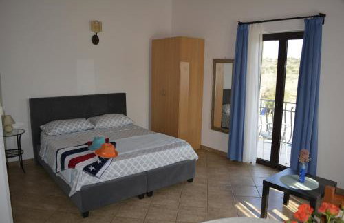 Villa Mara - Foto 12