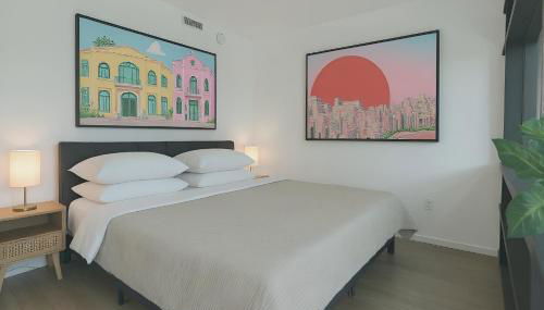 Cadenza Miami - Luxury Residences - Foto 5