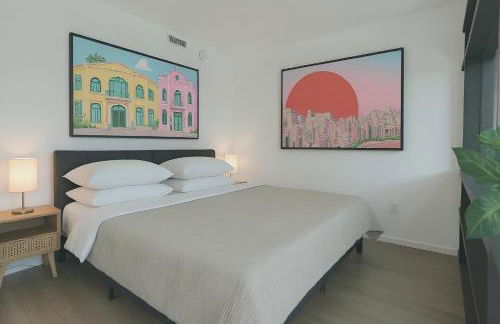 Cadenza Miami - Luxury Residences - Foto 5