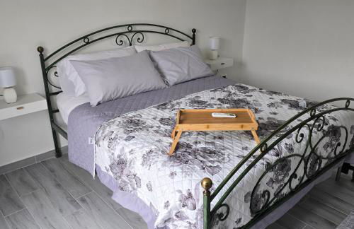 Villa Orlando - Foto 19