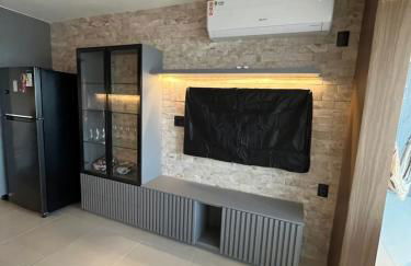 Apartamento moderno vista mar - Photo 7