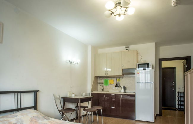 Loft78 Republic - Foto 2