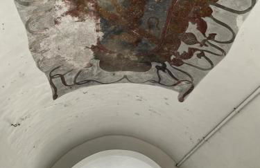 Borgo Santa Lucia - Foto 16