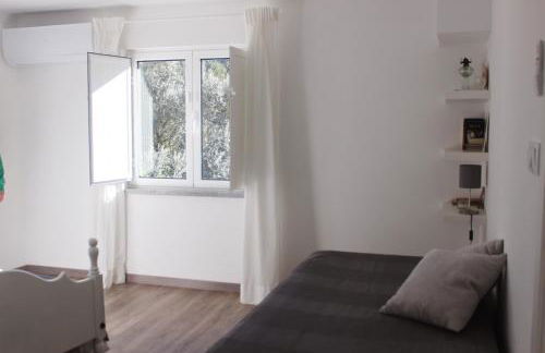 Casas d'Almofala - Foto 15