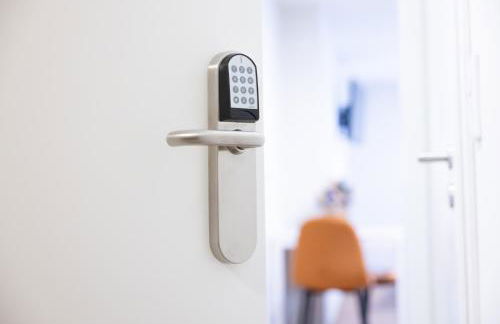 House of Blooms - Photo 7