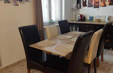 Apartment M&M - Foto 6