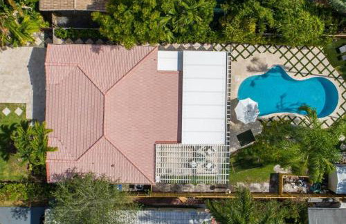 Victoria Park Oasis with Heated Pool and More - Foto 102