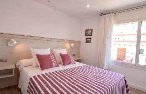 Sant Roc Apartments a Minute From The Beach - Foto 35